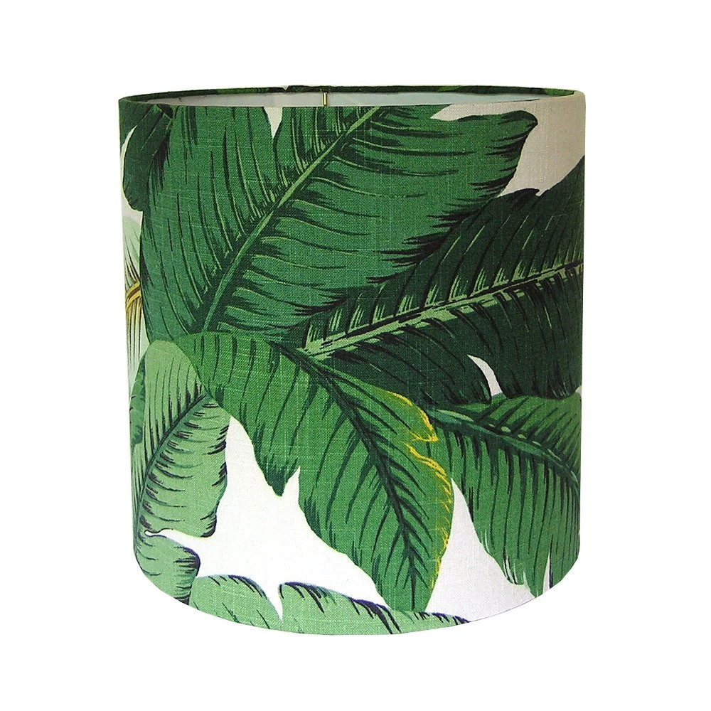Popular Items For Banana Leaf On Etsy