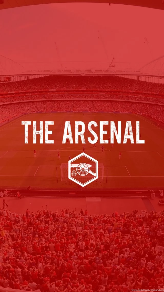 Downloads The Black Scarf Movement: The Largest Arsenal ...
