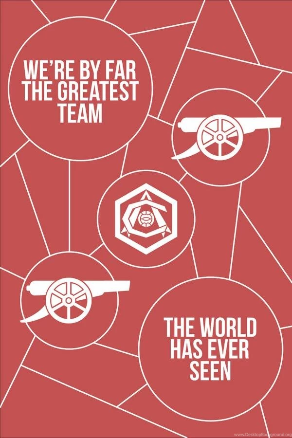 Fresno Gooners On Twitter: "