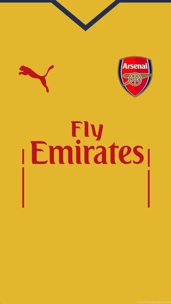 Issa Dhariansyah On Twitter: "Wallpapers Arsenal Buat IPhone: Http ...