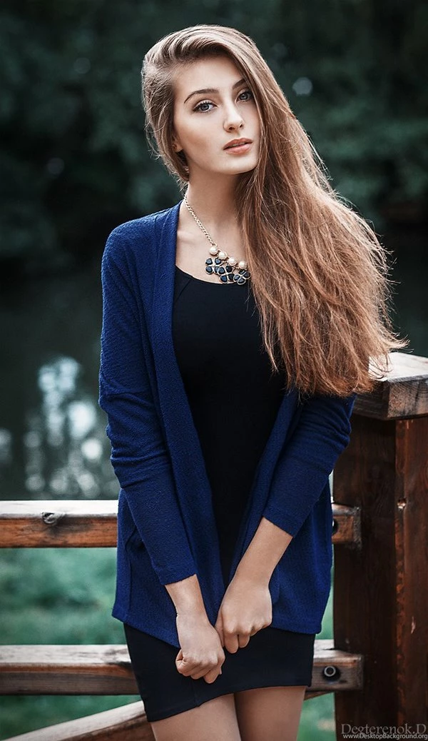 Gorgeous And Attractive Wallpapers Of Pretty GirlsPhotography Heat ...