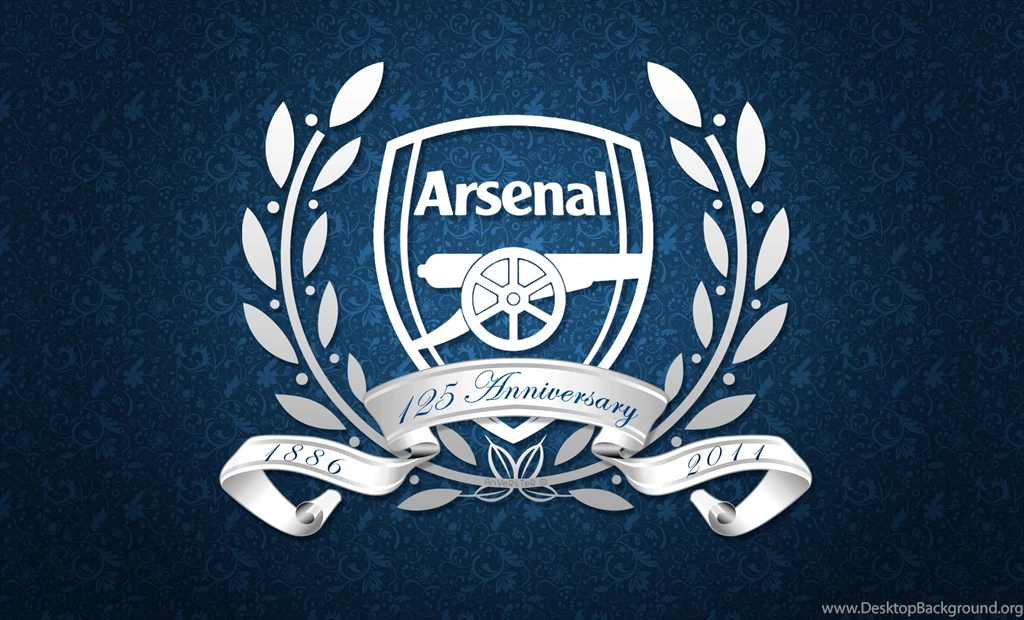 Arsenal Wallpapers