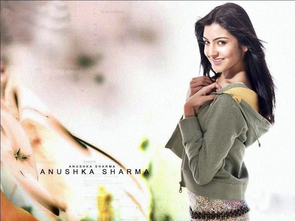 Anushka Sharma HD Wallpapers Photos Pics Images