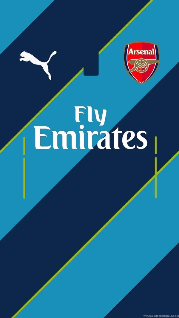 Issa Dhariansyah On Twitter: "Wallpapers Arsenal Buat IPhone: Http ...