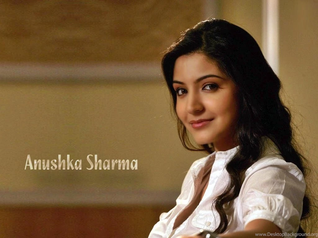 Anushka Sharma Wallpapers, Bio, Facts   Hot HD Gallery