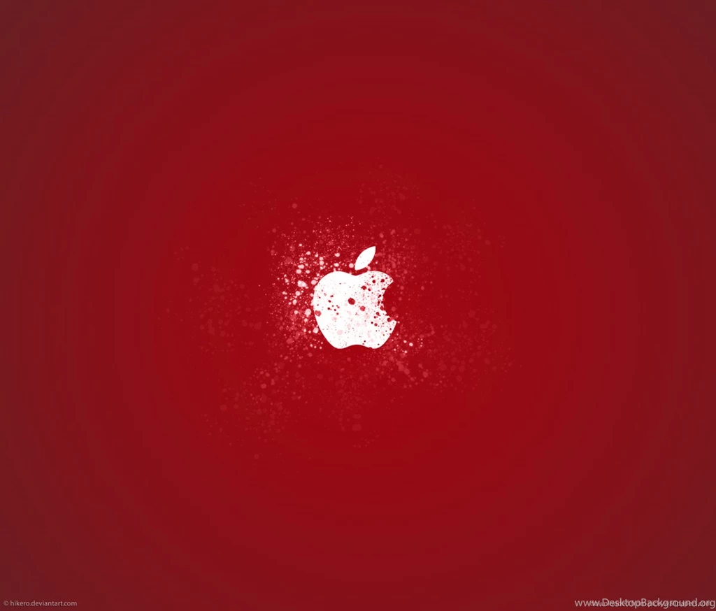 Download Apple Graffiti Wallpapers For Samsung Galaxy Tab