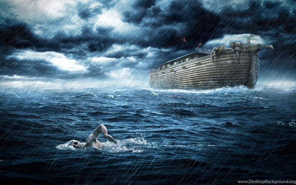 Hilarious Screensavers For Tablet PC Samsung Galaxy Tab LG Optimus ...