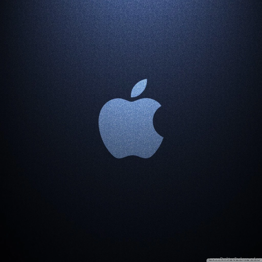 Apple Denim HD Desktop Wallpapers : Widescreen : High Definition ...