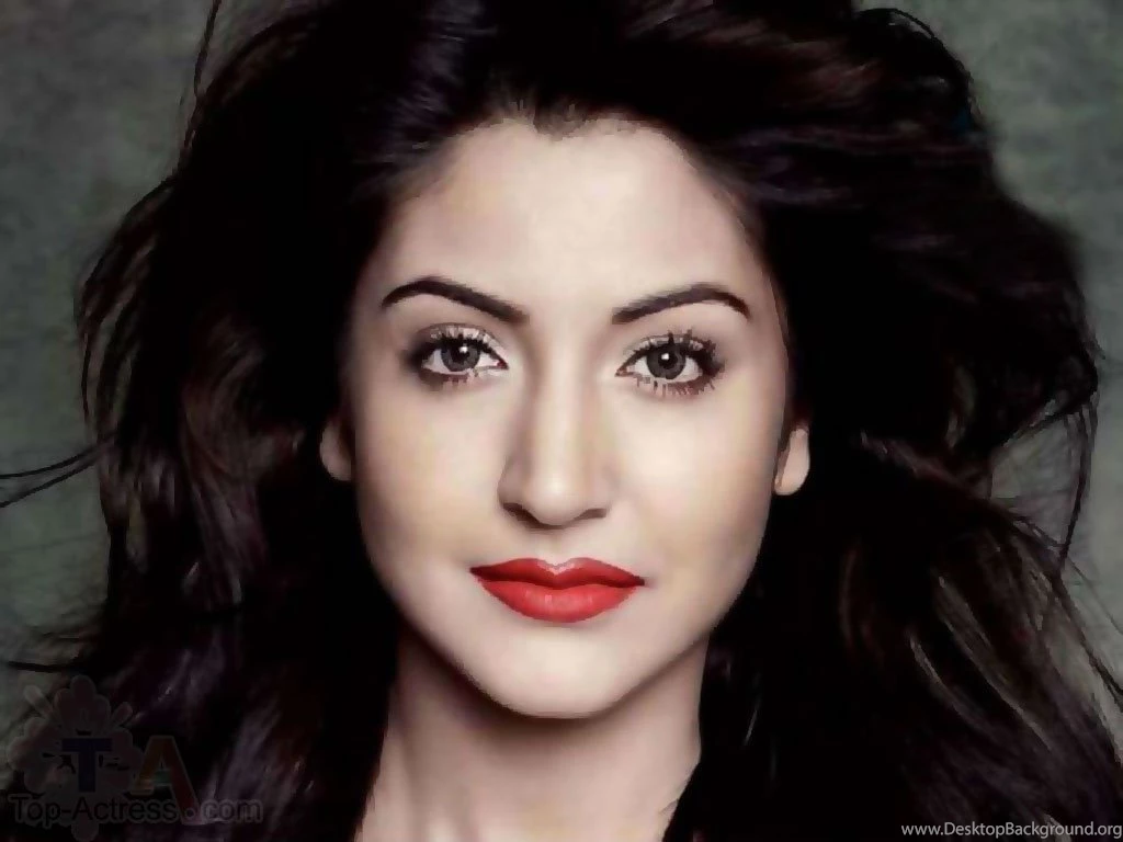 Tag: Anushka Sharma Hd Wallpapers
