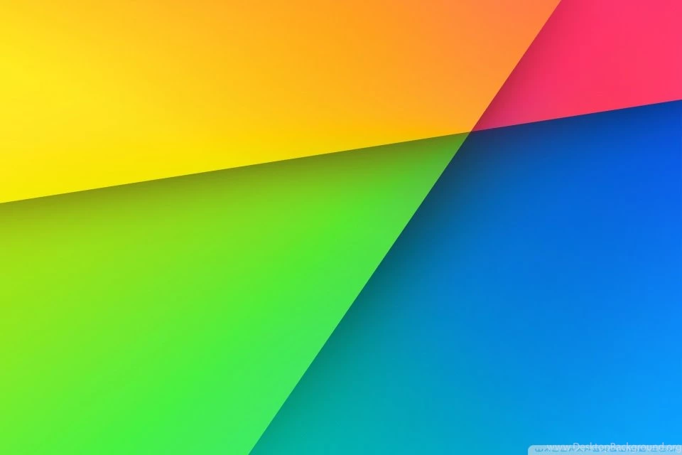 Nexus 7 HD Desktop Wallpapers : High Definition : Mobile