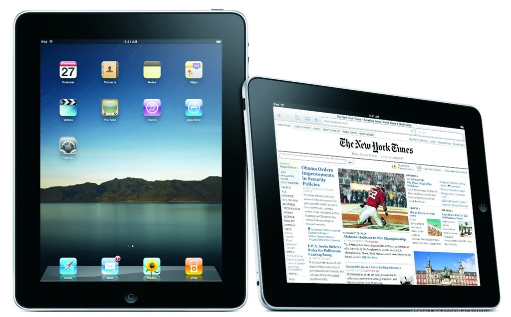 Apple Tablet Wallpapers 7.jpg