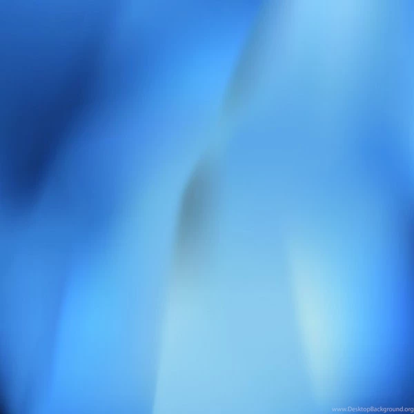 Abstract Tablet Wallpapers