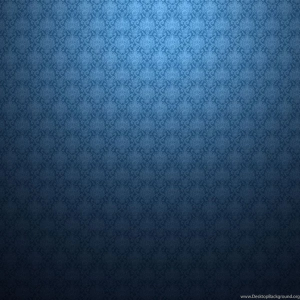 iPad 2 Pattern Wallpapers