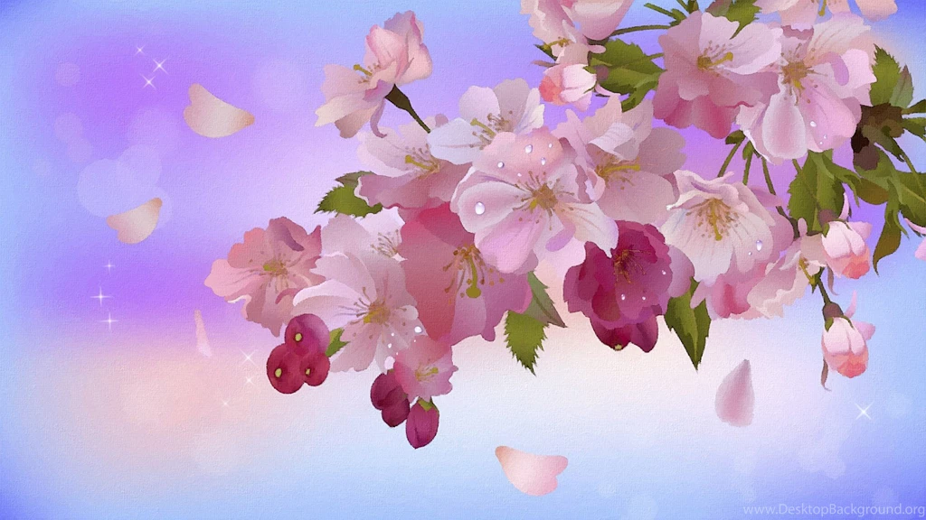 Bellos Paisajes En HD (wallpapers) Taringa!