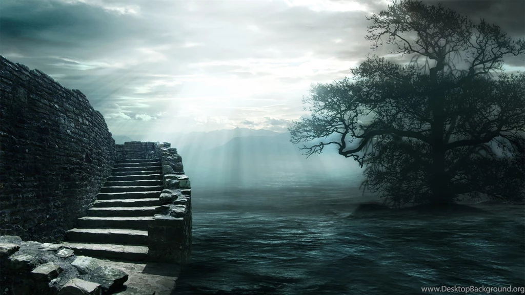 1920 X 1080 Wallpapers Hd 1325560