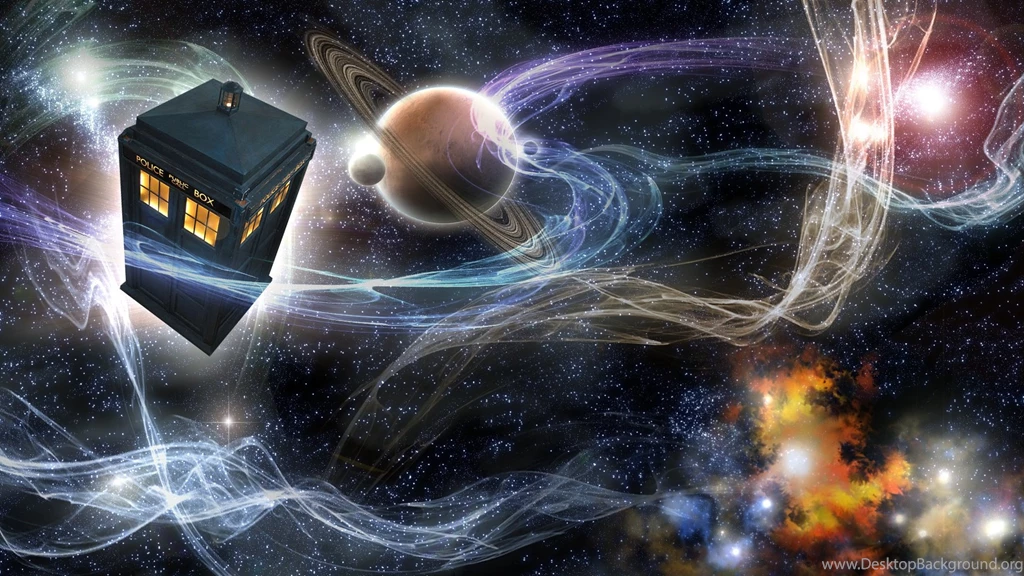 1920 X 1080 Wallpapers Page 20