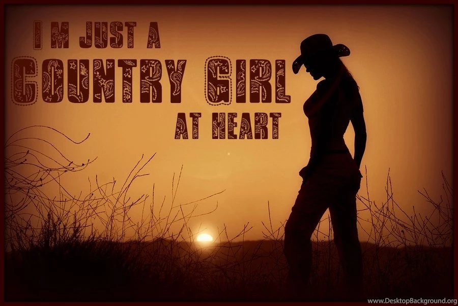 Tomboy Quotes Girl Country. QuotesGram