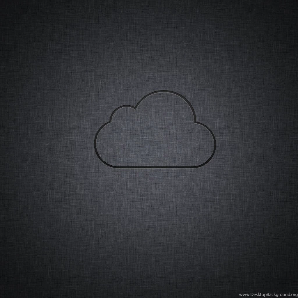 Download HD Wallpapers Free