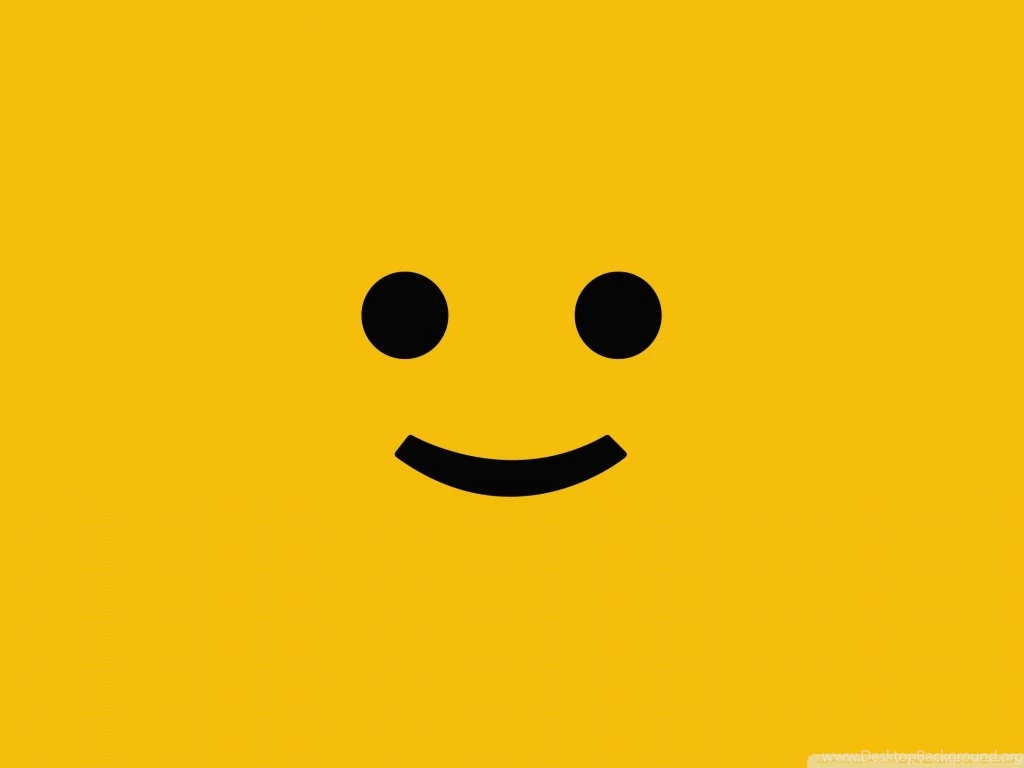 Smiley Face Backgrounds HD Desktop Wallpapers : High Definition ...