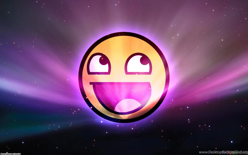 Smiling Faces Wallpapers Wallpapers Cave