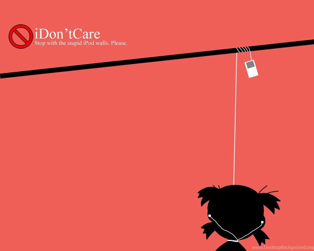 Yotsuba Wallpapers 1280x1024 (