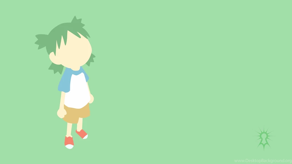 Yotsuba Koiwai Yotsuba To ! By Nateag On DeviantArt