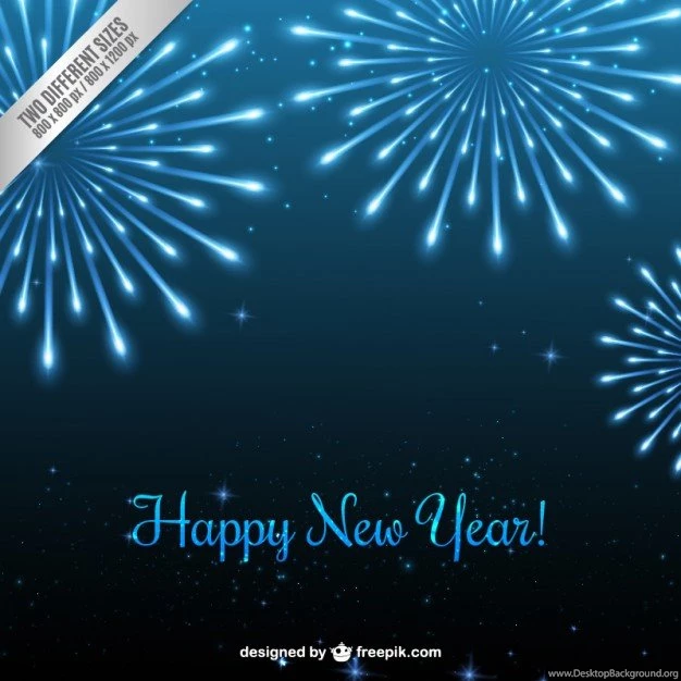 Fireworks Backgrounds Vectors, Photos And PSD Files