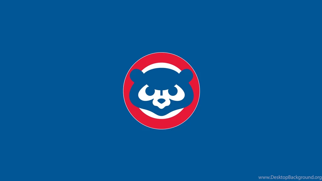 Chicago Cubs Wallpapers