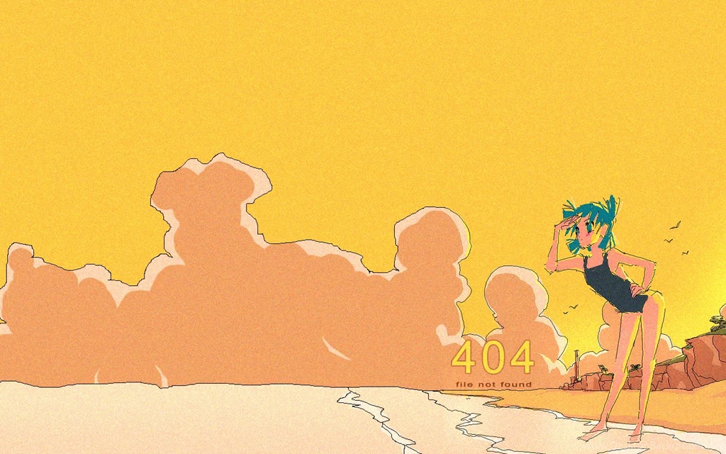 Download Yotsuba Wallpapers 1280x800