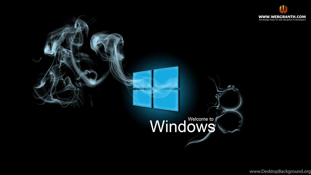 Top 1920x1080 Wallpapers Page 9