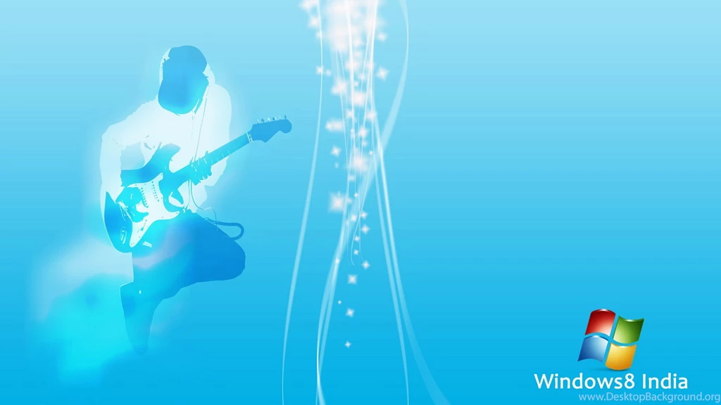 Windows 8 Wallpapers Page1022