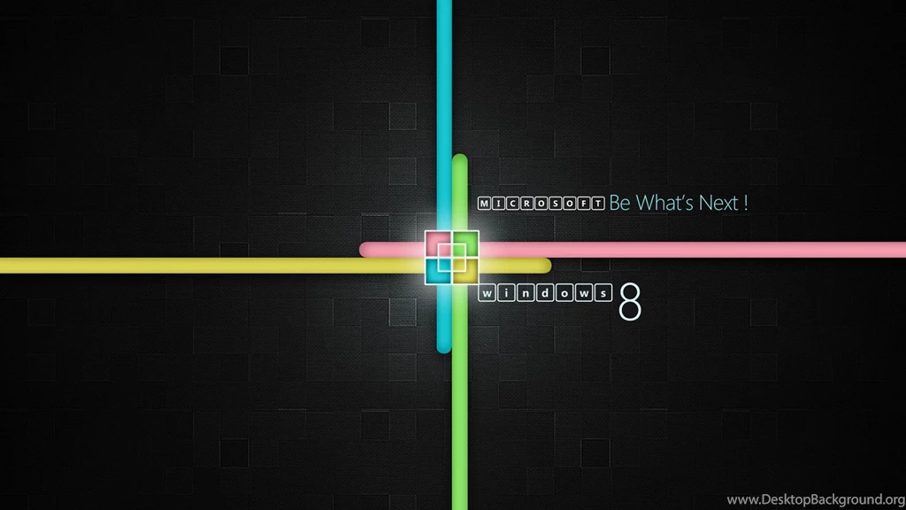 Microsoft_next_windows_8 1920x1080.jpg