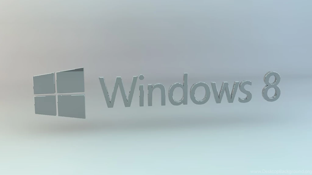 1920x1080 Windows 8 Wallpapers Desktop PC And Mac Wallpapers