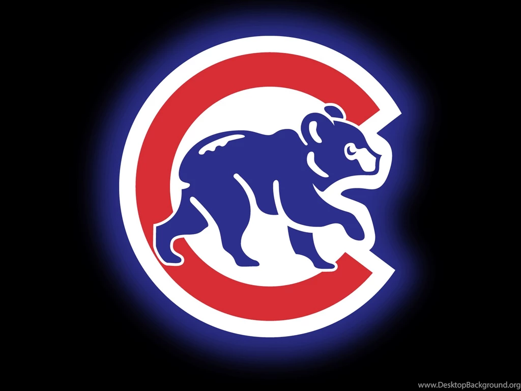 Chicago Cubs Desktop
