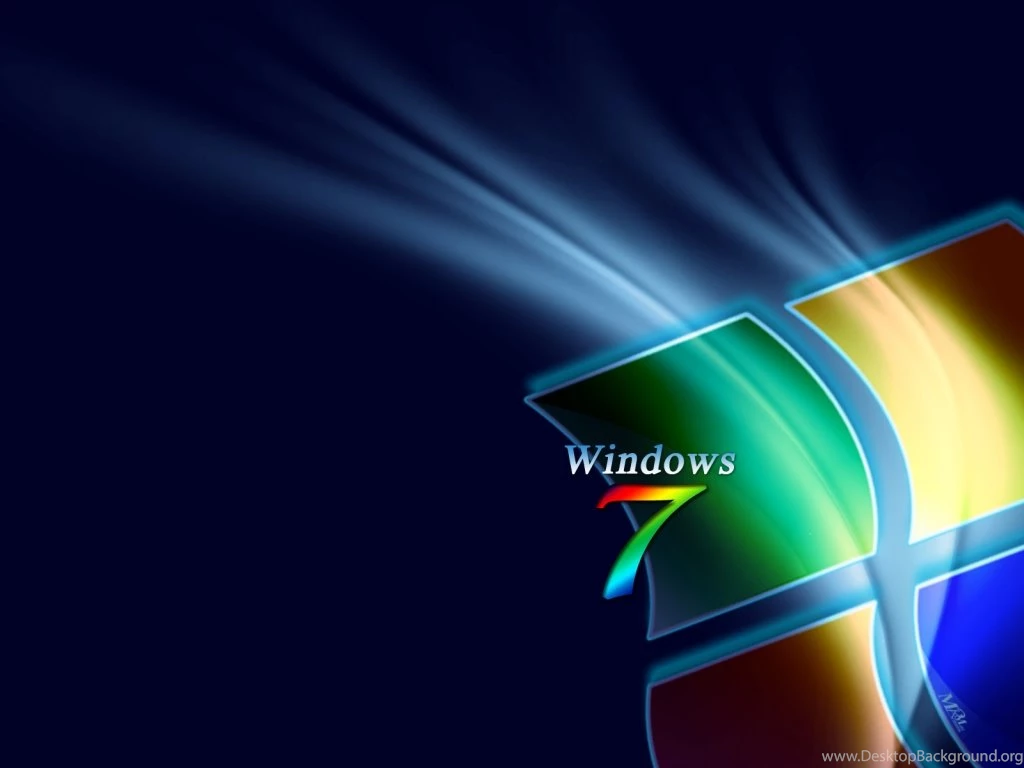 Desktop Backgrounds For Windows 7 HD Wallpapers Desktop Wallpapers ...