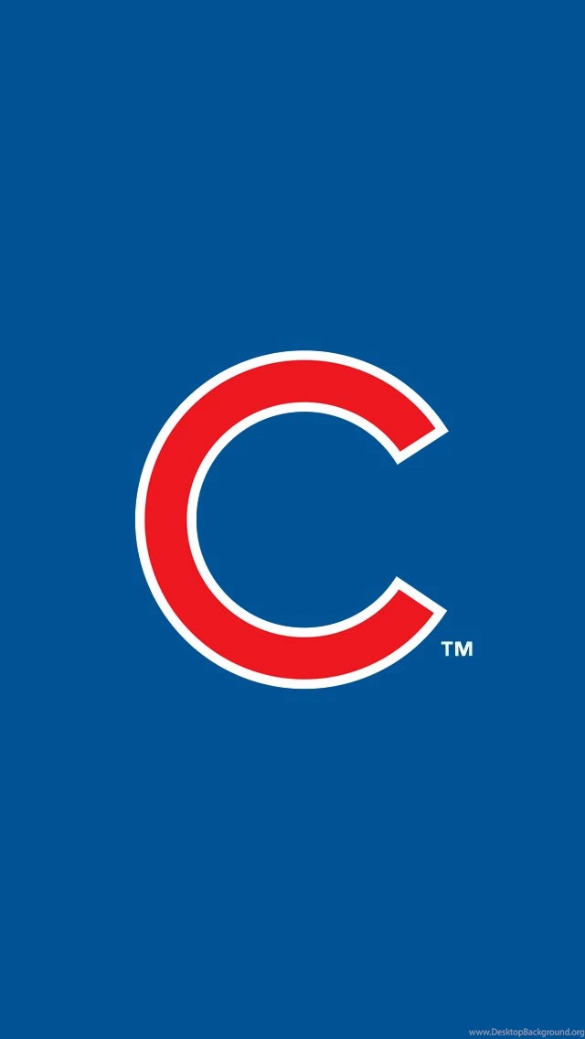 iPhone 6 Sports Wallpapers