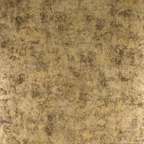 Mulberry Home Wallcovering: Buy Mulberry Wallpapers Online From ...