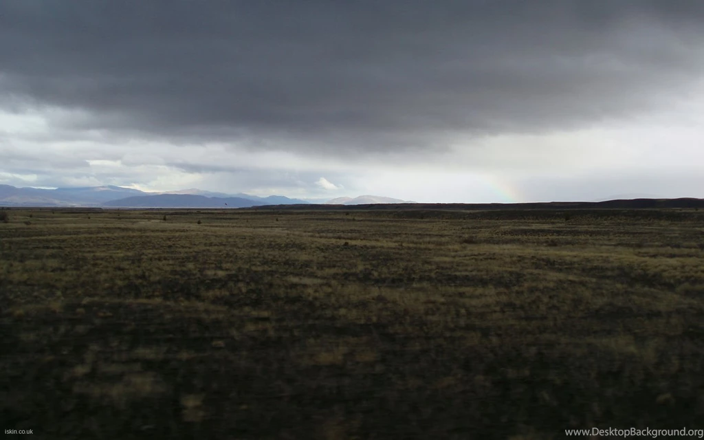 Wallpaper, Weather, Storm, Desktop, Stormy, Wallpapers, Imagecache ...