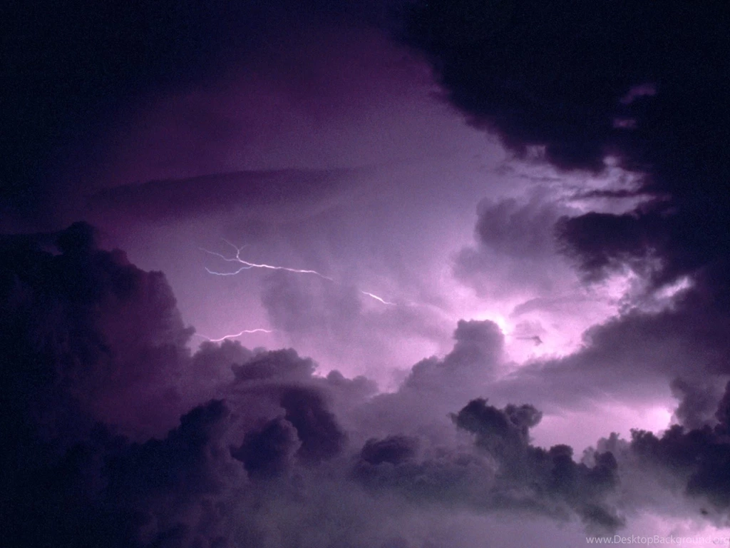 Stormy Weather Wallpapers HD Wallpaper Backgrounds Of Your Choice