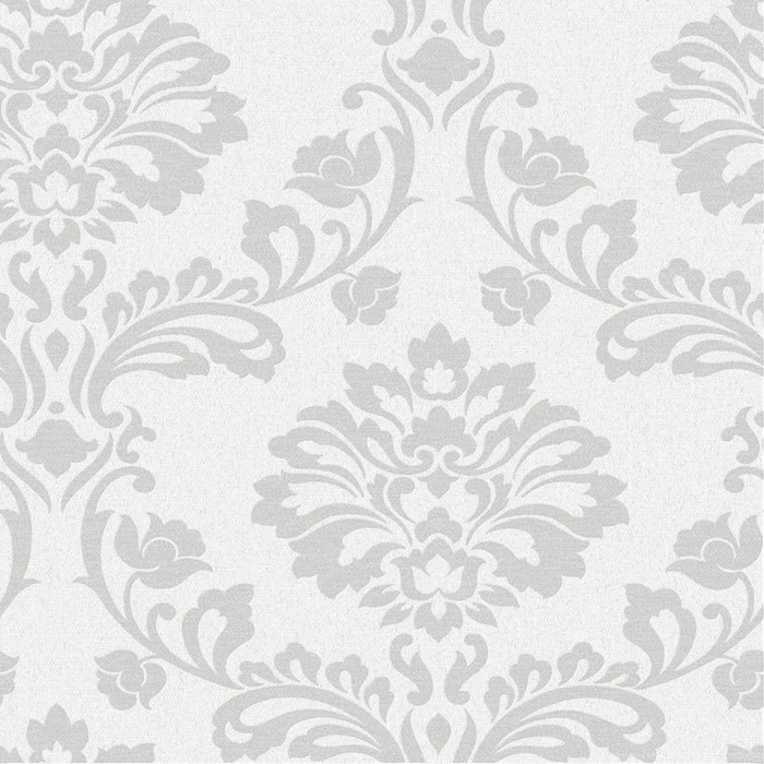 Super Fresco Colours