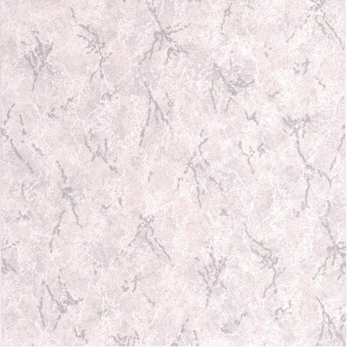 Super Fresco Melrose Wallpapers Grey