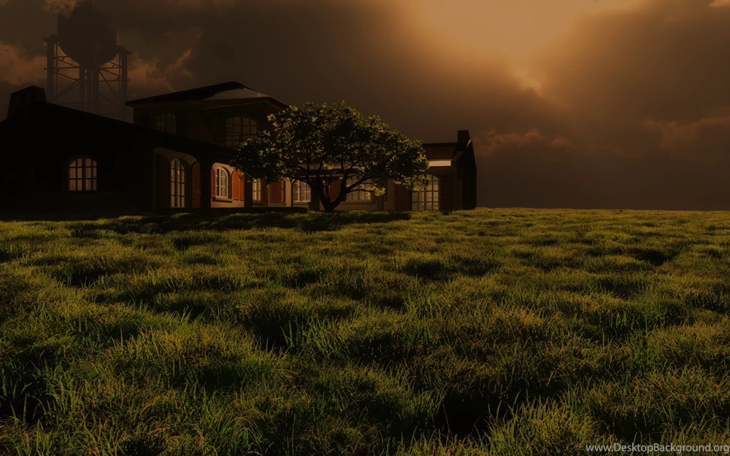 Stormy Night Wide Hd New Wallpapers Free Beautiful Desktop Images