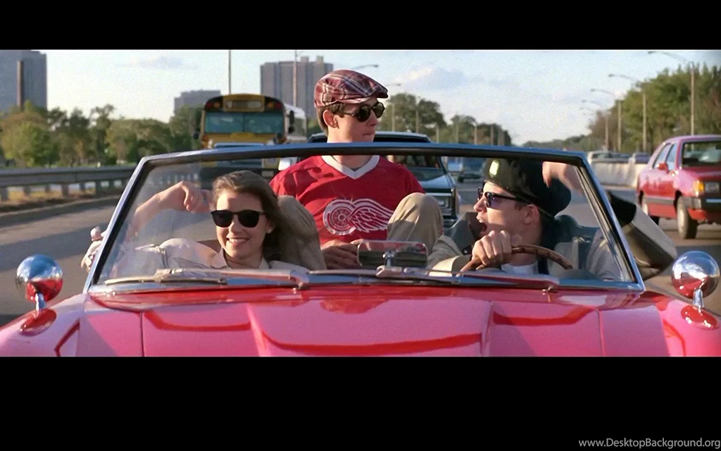 Ferris Buellers Day Off 17 1280x800 Wallpapers, 1280x800 ...