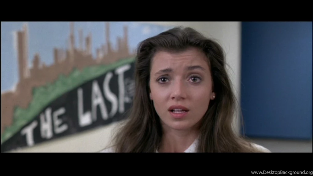 Ferris Bueller's Day Off Ferris Bueller Image (2540780) Fanpop