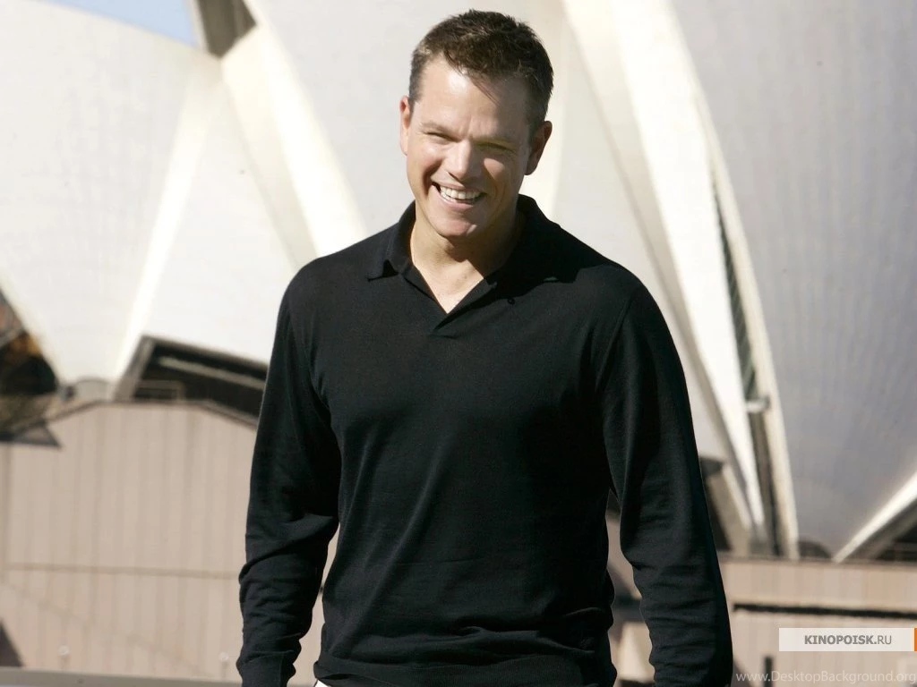 Matt Damon   Matt Damon Wallpapers (9040417)   Fanpop