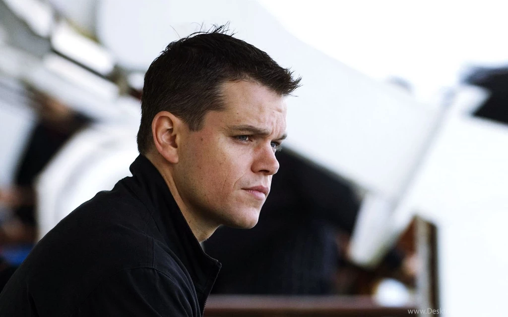 Matt Damon Images 4.jpg