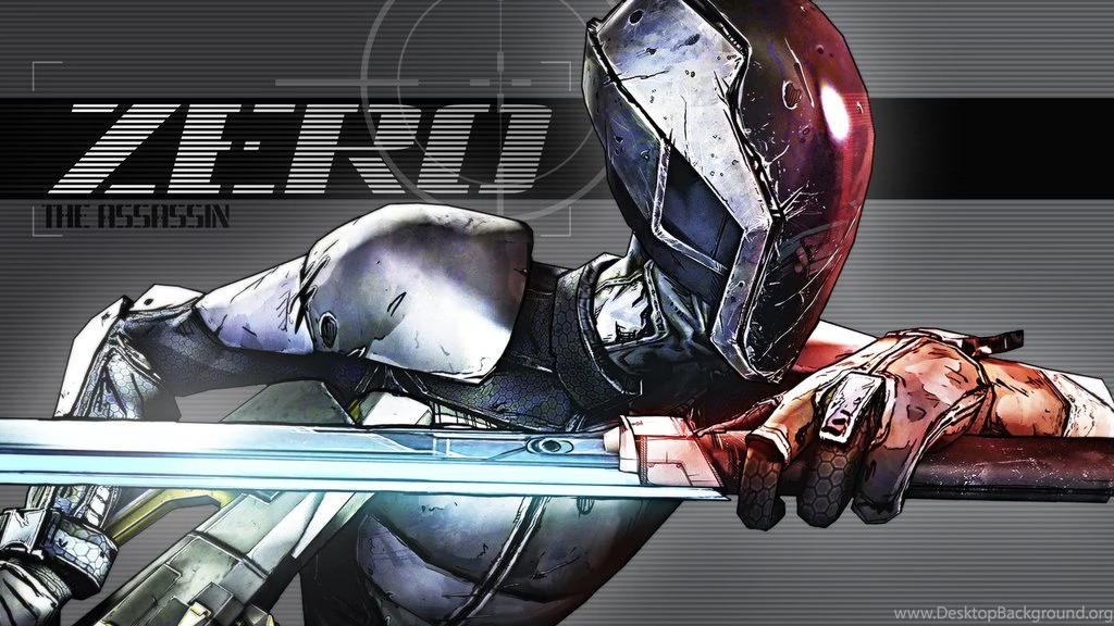 Browsing Wallpapers On DeviantArt