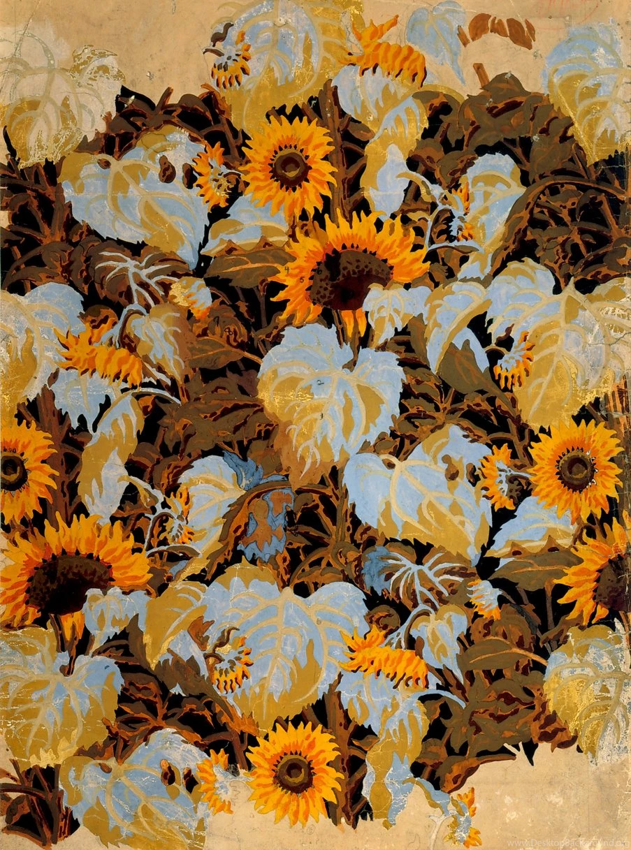 Climbing The Walls   Hammer Museum