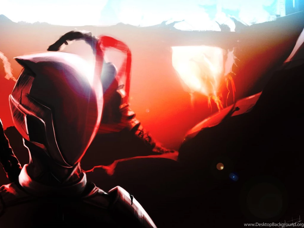 Zero From Borderlands 2 By MCFatosch On DeviantArt