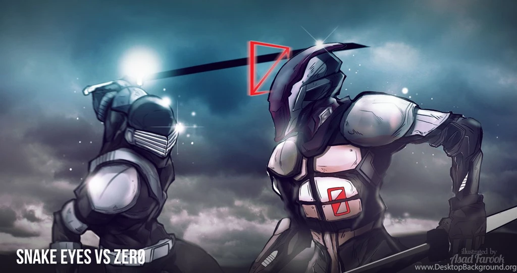 DeviantArt: More Like Borderlands 2   Zero By Pyro Kaz